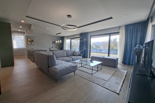 1773393711 whatsapp image 2026 03 10 at 14