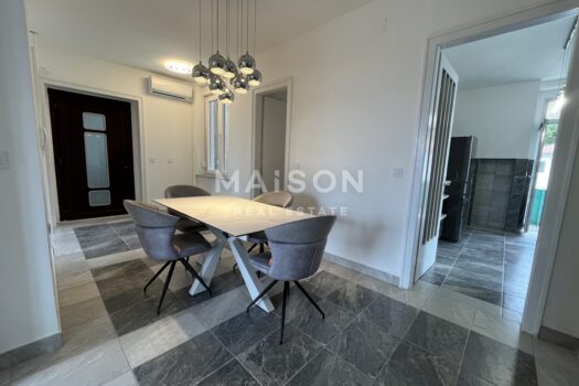 1773409106 image00008