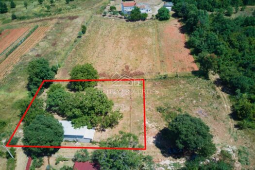 1773416476 jjjiiiijjjkkooooooo