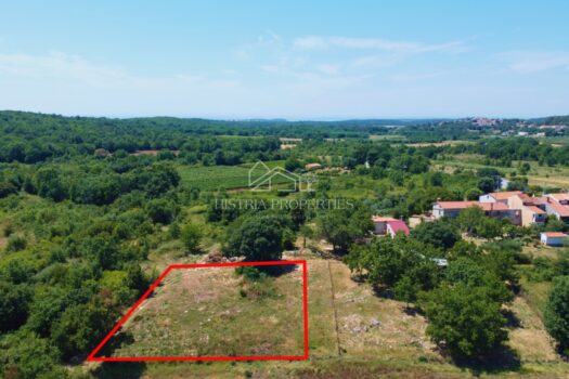 1773417215 dji 0023ko