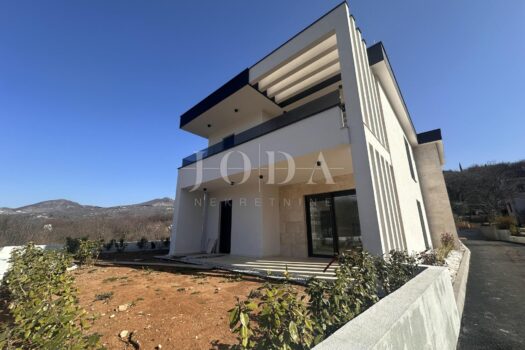 1773418811 513701899 655669 0