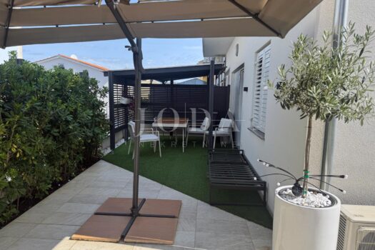 1773418852 1683347005 649573 0