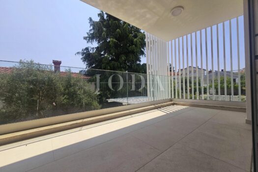 1773419147 1573250965 502938 0