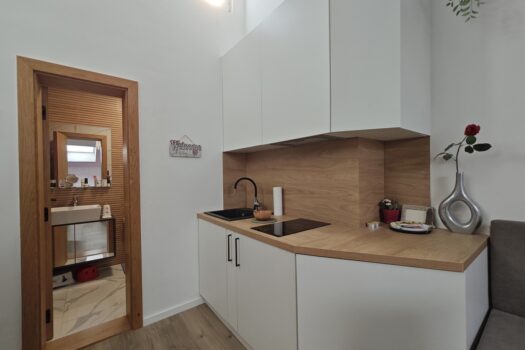 1773424181 apartman crikvenica centar 2