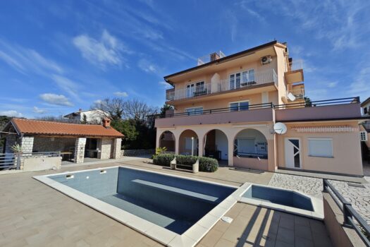 1773424480 apartman novi vinodolski 2