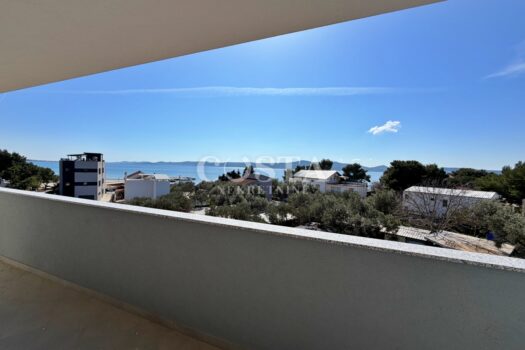 1773429554 costa nekretnine