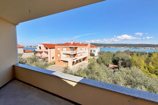 1773430827 costa nekretnine prodaja stanova sukosan 30