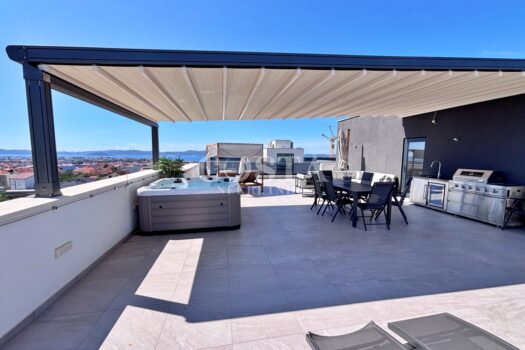 1773492624 costa nekretnine prodaja penthouse zadar 1