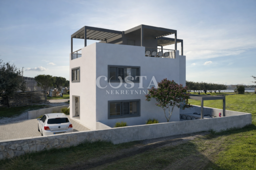 1773503951 costa nekretnine prodaja duplex vile nin 2