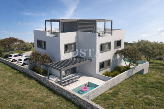 1773504120 costa nekretnine prodaja duplex vile nin 1