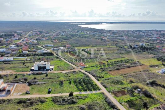 1773506293 costa nekretnine prodaja zemljista vrsi 5