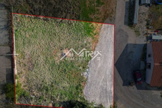 1773507127 mm 2 of 5