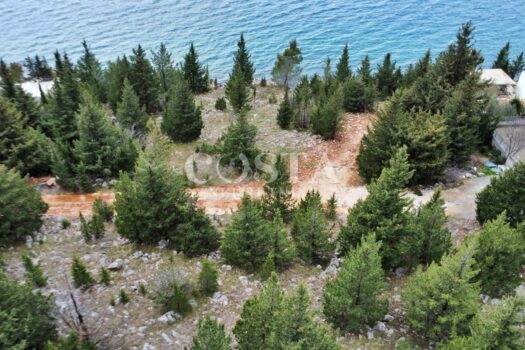 1773587004 costa nekretnine prodaja zemljista starigrad 1