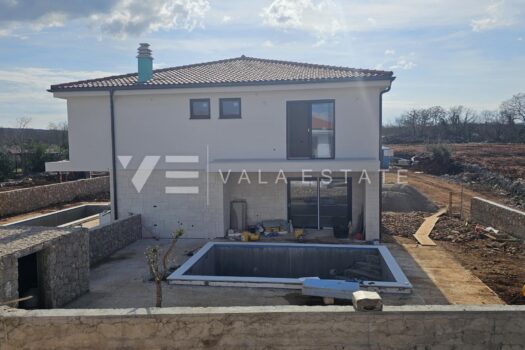 1773591331 20260315 141549