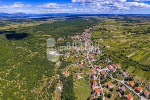 1773614104 brisevo gradevinsko 50 eur m2 slika 155947669