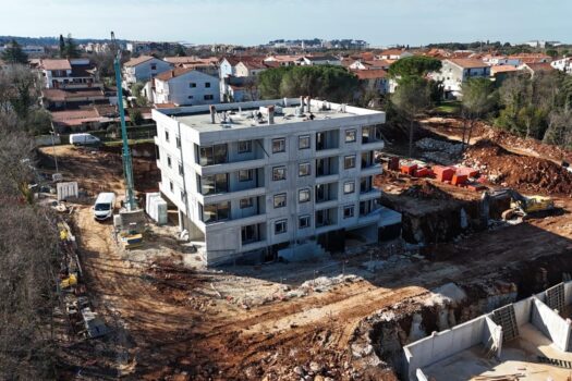 1773651970 thumbnail 2