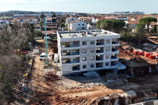 1773653501 thumbnail 1