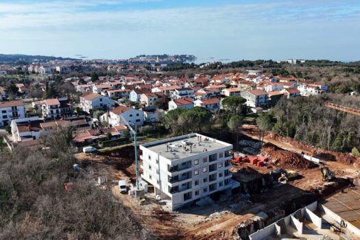 1773655069 thumbnail 3