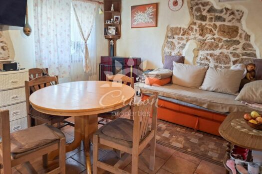 1773656969 whatsapp image 2026 03 16 at 10