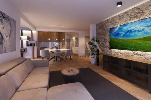 1773658392 dramalj stan u blizini mora 19