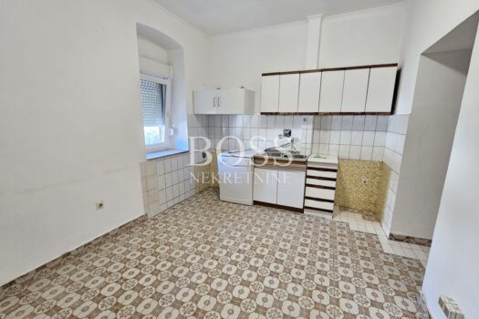 1773664380 20260313 150649