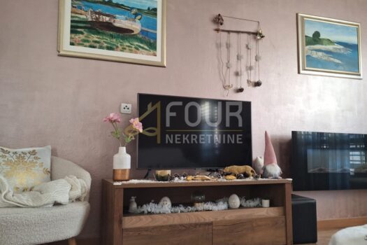 1773664725 prodaja stan rovinj 24