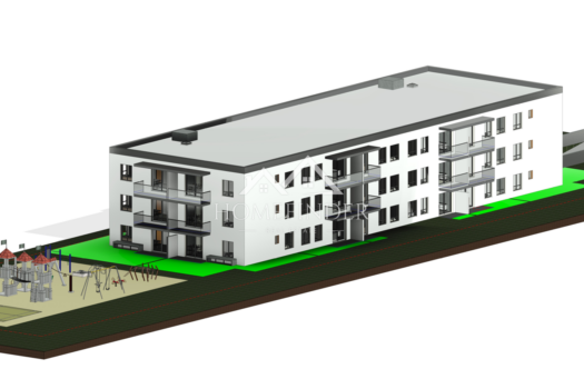 1773666338 1773404151 screenshot 2026 03 13 125053