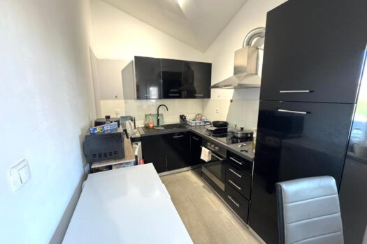 1773666971 thumbnail 16