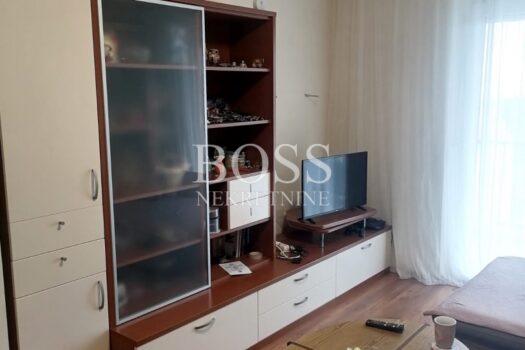 1773667817 c513841b 890a 44b7 895e 033f57ab3fe4