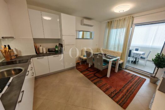 1773668861 5332a4f9 d61f 41b7 9ca3 d00cec4955ea