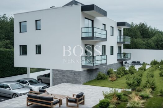 1773669132 img 20260126 wa0004