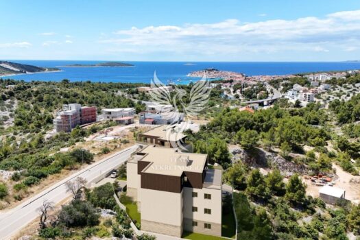 1773670257 whatsapp image 2026 03 16 at 13 1