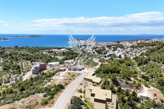 1773670260 whatsapp image 2026 03 16 at 13 4