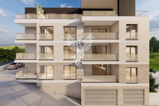 1773670285 whatsapp image 2026 03 16 at 13 7