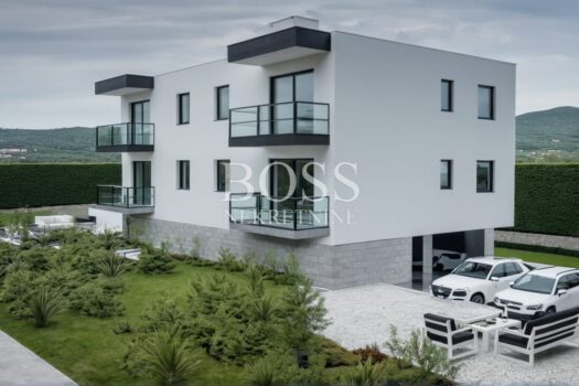 1773672166 img 20260126 wa0001