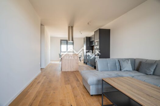 1773673136 mm 2 of 23