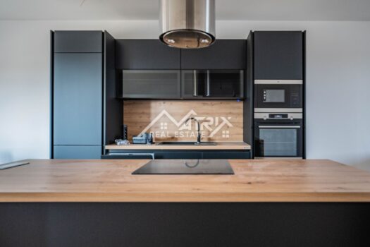 1773673151 mm 5 of 23