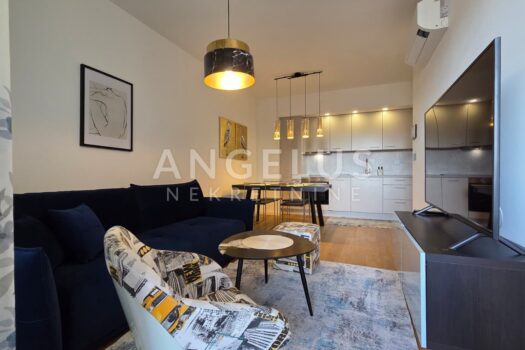 1773684342 whatsapp image 2026 03 16 at 18