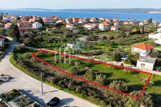 1773686281 058057b2 de61 4c72 8eaa fd5d3330800b4b1