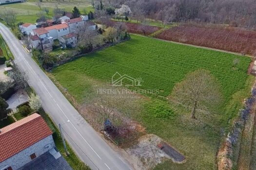 1773690798 whatsapp image 2026 03 16 at 15