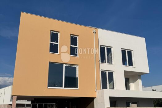 1773693263 4fe009d4 4aee 4042 8057 6f79d51d5630