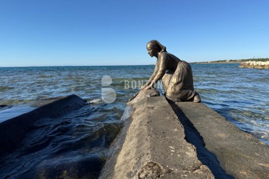 1773693270 10c3ace8 83e1 4b0c a74b cf04293d19f1