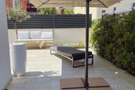 1773702781 prva slika 1