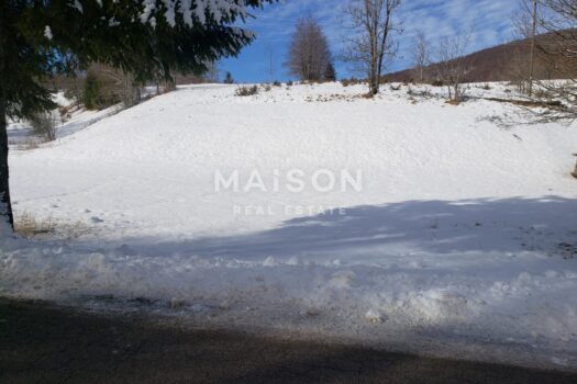 1773703128 stari laz 2