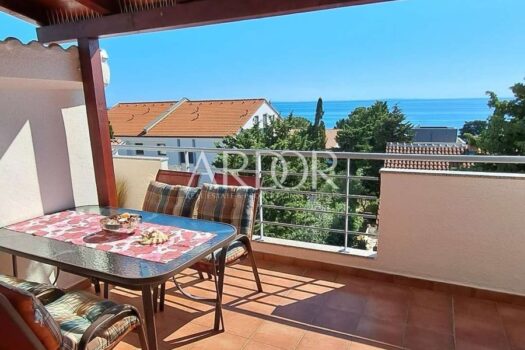 1773740141 whatsapp image 2026 03 17 at 10