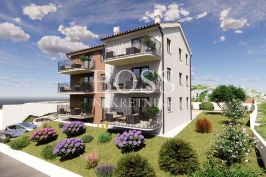 1773741220 stan kosi 65