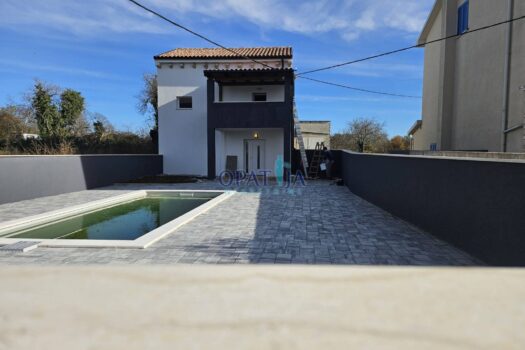 1773742534 gajmani kuca 4