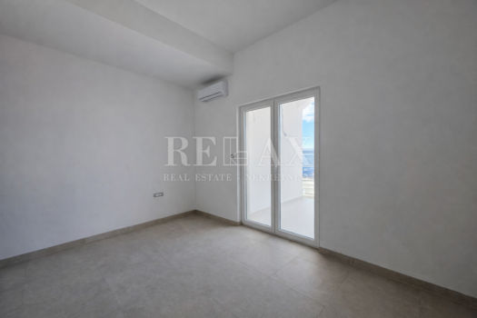 1773746643 crikvenica jednosobni stan 2