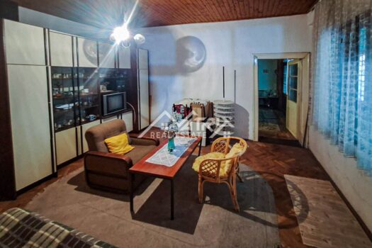 1773748711 osijek kuca u centru 3 sobe 2 kupaonice terasa 2