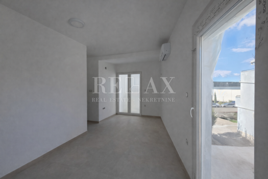 1773749071 crikvenica stan s velikom terasom p 1